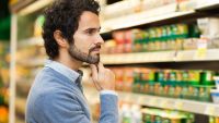 Are Your Decisions Rational?