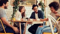 Do Special Neurons Enable Social Life?
