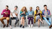 Does Technology Make You Stupid?