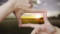 Seeing Distance and Depth