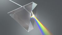 Seeing Color and Light
