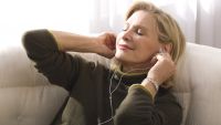 Hearing the World around You