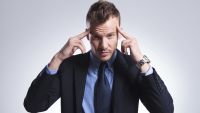 Sensing the Thoughts of Others-ESP