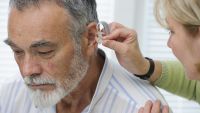 Fixing, Replacing, and Enhancing the Senses