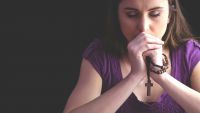 How Does Science Study Religion?