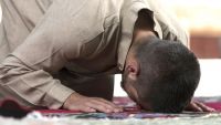The Brain and Religious Rituals