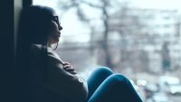 Religion and Mental Health
