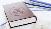 The Brain's Influence on Religious Ideas