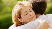 The Brain's Influence on Religious Behavior