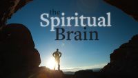 The Spiritual Brain: Science and Religious Experience