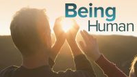 Being Human: Life Lessons from the Frontiers of Science