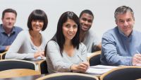 Myths about Learning