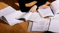 Why No Single Learning Theory Works