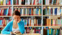 Learning as Information Processing