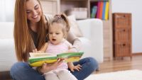 Learning Your Native Tongue