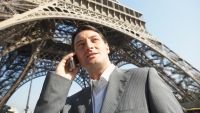Learning a Second Language
