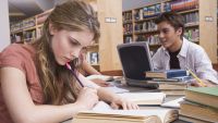 Choosing Learning Strategies