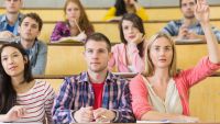 Cultivating a Desire to Learn