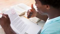 Intelligence and Learning