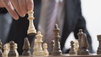 Are Learning Styles Real?