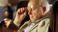 Learning across the Lifespan