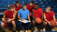 Deliberate Practice: Essential for Experts