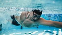 Peak Performance: Getting in the Zone