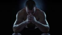 Performance Anxiety and Choking
