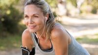 Self-Compassion for Self-Improvement