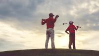 How to Be a Great Sport Parent