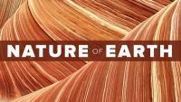Nature of Earth: An Introduction to Geology