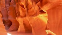 The Grand Canyon-Earth's Layers