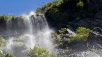 Fiordland National Park-Majestic Fjords