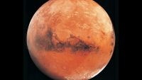 Planetary Wonders-Out of This World