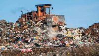 The Challenges of Waste and Disposal
