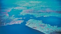 Ocean Basics and Ocean Basins