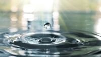 The Enduring Chemistry of Seawater