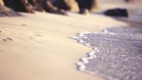 Tides in Theory and Practice