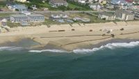 Coastal Erosion-Beaches and Sea Cliffs