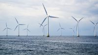 Trade Winds-The Circulation of Heat and Wind