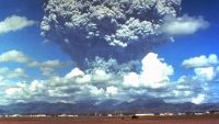 The Ocean and Global Climate