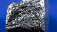 Ur-Minerals, First Crystals in the Cosmos