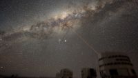 The Birth of the Solar System
