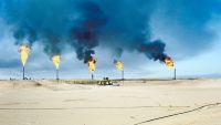 Deep Carbon-Deep Life, Fuels, and Methane