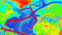 Humans and the Anthropocene Epoch