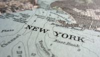 The Problem with Geographical Determinism