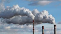 Anthropocene-The Age of Human Impact