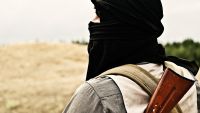 The Geopolitical Imagination