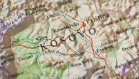 Regionalism and the Rise of New States