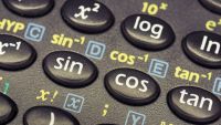 Derivatives the Easy Way-Symbol Pushing